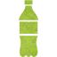 bottle 3