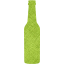 bottle 4