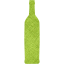 bottle 5