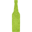 bottle 6