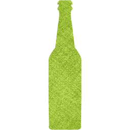 bottle 6 icon