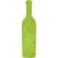 bottle 8