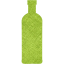 bottle 9