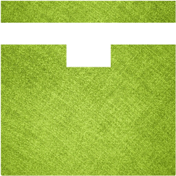 box 3 icon