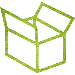 box 5 icon