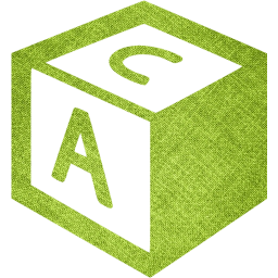 brick icon