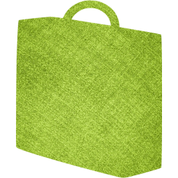 briefcase 3 icon