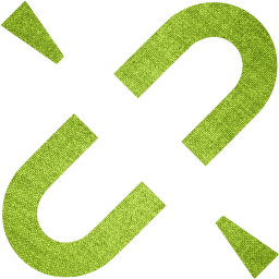 broken link icon