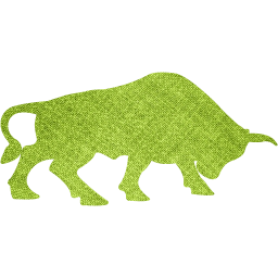 bull 2 icon