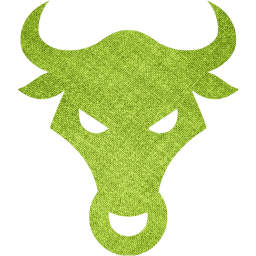 bull icon