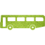 bus 2