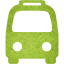 bus 3