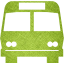 bus 4