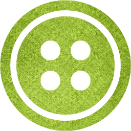 button icon