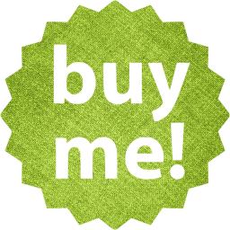 buy me badge icon