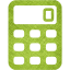 calculator 2