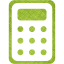 calculator 3