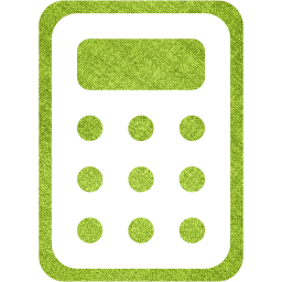 calculator 3 icon