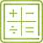 calculator 4