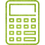 calculator 5