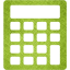 calculator 7