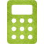 calculator 8