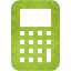 calculator 9