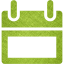 calendar 10