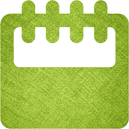 calendar 11 icon