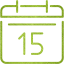 calendar 8
