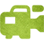camcoder pro