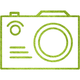 camera 3 icon