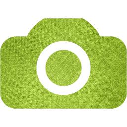 camera 4 icon
