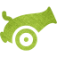 cannon