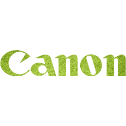 canon icon