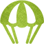 canopy