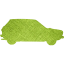 car 10