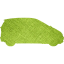 car 11