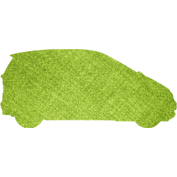 car 11 icon
