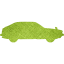 car 12