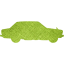 car 13