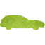 car 14
