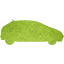 car 15