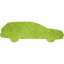 car 18