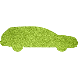 car 18 icon