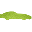 car 21
