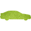 car 22