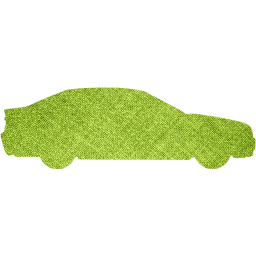 car 22 icon