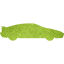 car 23