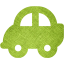 car 28